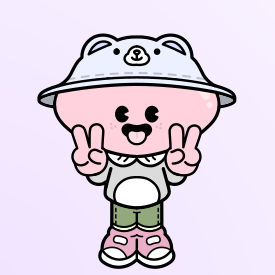 JoheroL (dyor69.lens) Lens social identity (.lens handle) PFP