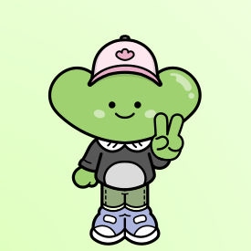 BTCCV (btccv.lens) Lens social identity (.lens handle) PFP