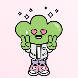 ohyes's Lens avatar
