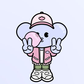 tin70 (tin70.lens) Lens social identity (.lens handle) PFP