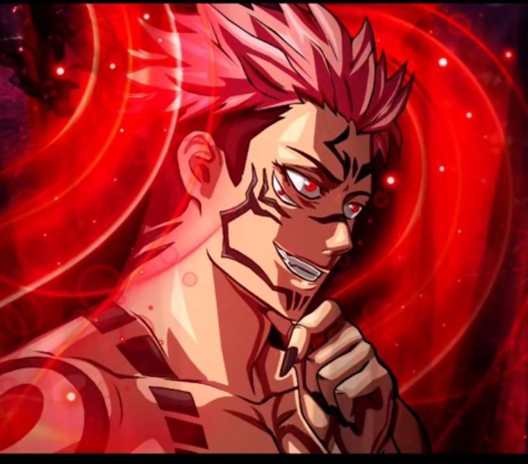 Zksynk (zksynks.lens) Lens social identity (.lens handle) PFP