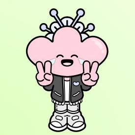 daniel nikitin (saioyyy.lens) Lens social identity (.lens handle) PFP