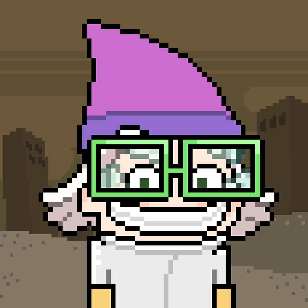 ShinHoang's Lens avatar