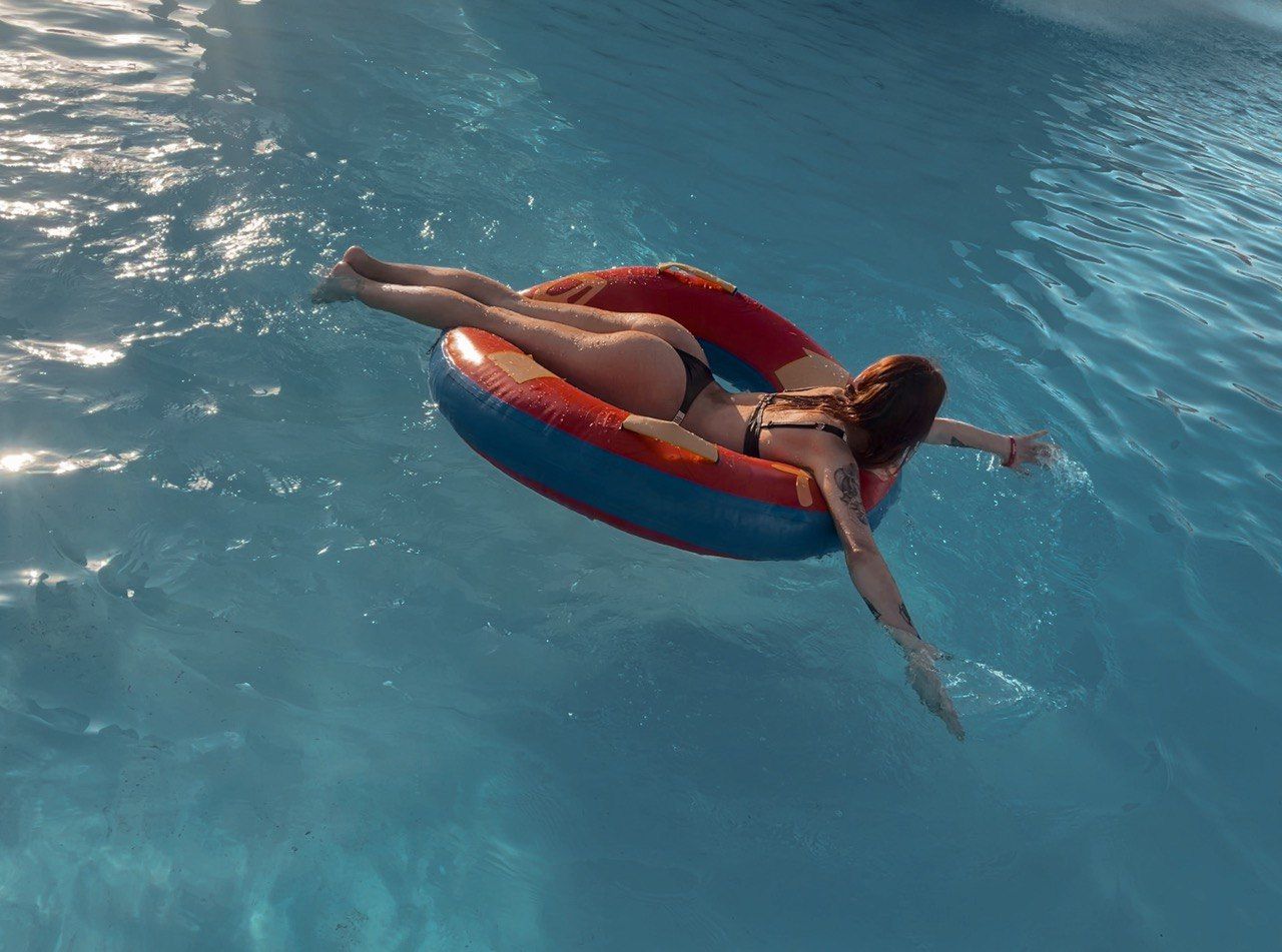 Golovko (golovkonike.lens) Lens social identity (.lens handle) PFP