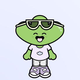 jarea (jarea.lens) Lens social identity (.lens handle) PFP