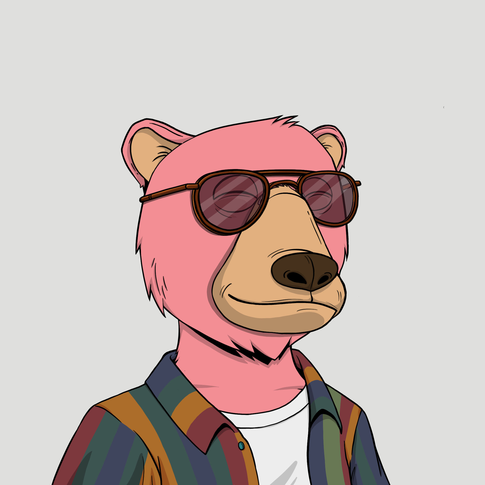 0xhioi's Lens avatar