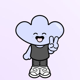 David's Lens avatar