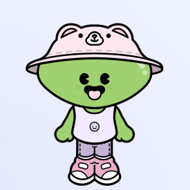 two031 (two030.lens) Lens social identity (.lens handle) PFP