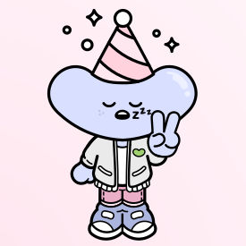 Amir (amir1998amir1998.lens) Lens social identity (.lens handle) PFP