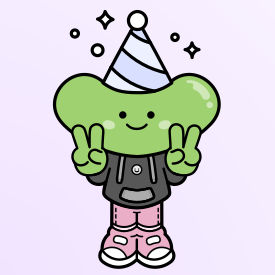 teslim olawale (tested.lens) Lens social identity (.lens handle) PFP