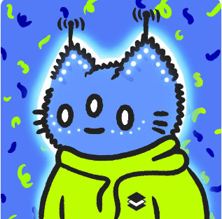 nhungmeo (nhungmeo.lens) Lens social identity (.lens handle) PFP