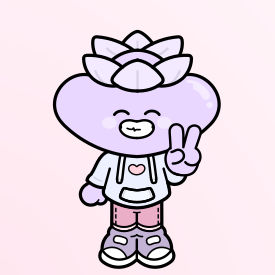 theWilli (thewilli.lens) Lens social identity (.lens handle) PFP