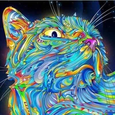 livsmike◱ ◱ (livsmike.lens) Lens social identity (.lens handle) PFP