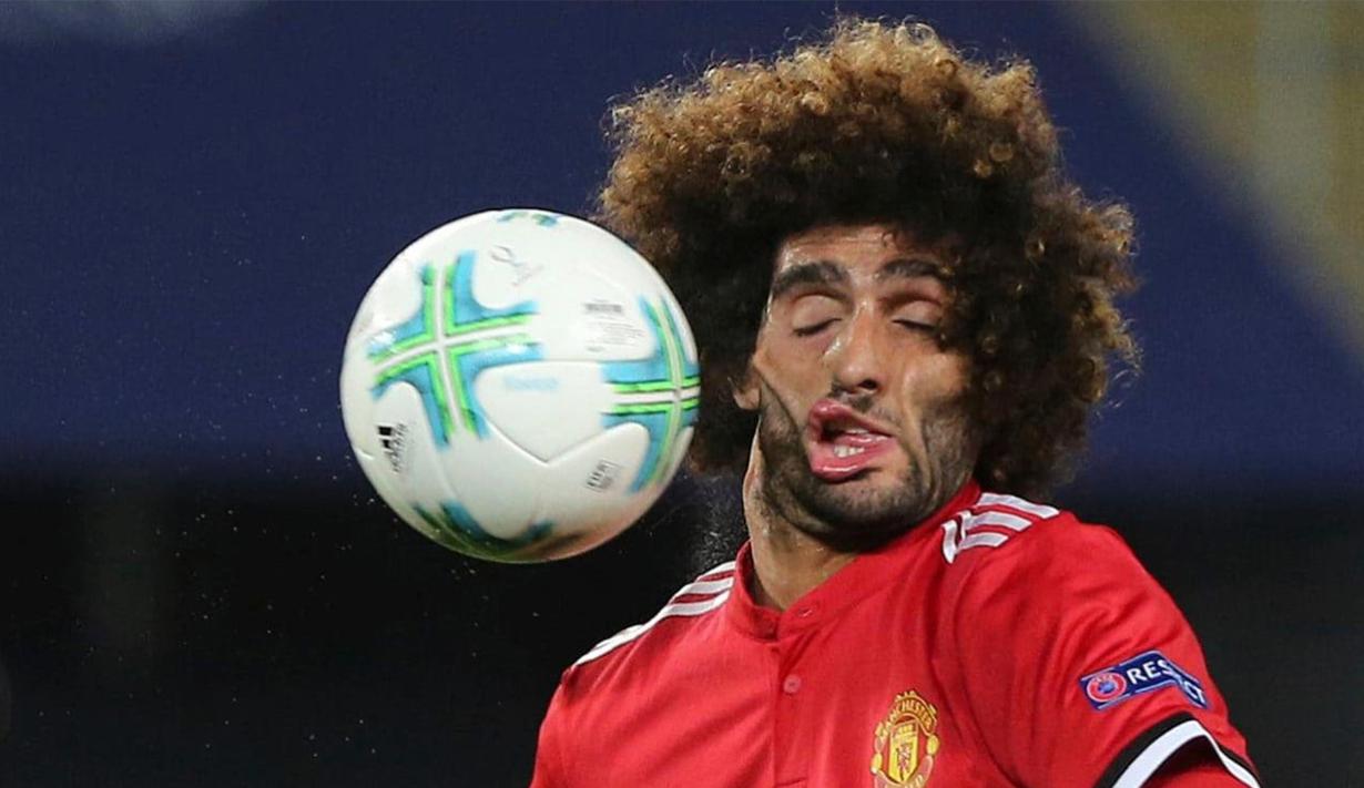 punyarak (punyarak.lens) Lens social identity (.lens handle) PFP