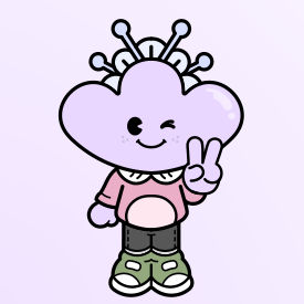 marcosohleoc's Lens avatar