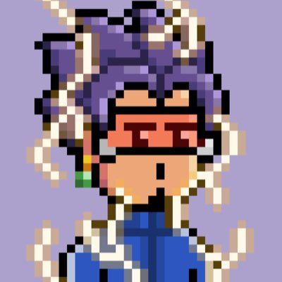 vc_gamer (vc_gamer.lens) Lens social identity (.lens handle) PFP