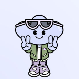 reyxsinz (reyzsainz.lens) Lens social identity (.lens handle) PFP