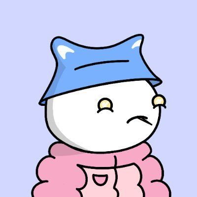 CronosBit's Lens avatar