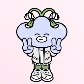 osas (osas89.lens) Lens social identity (.lens handle) PFP