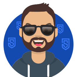 Ale77's Lens avatar