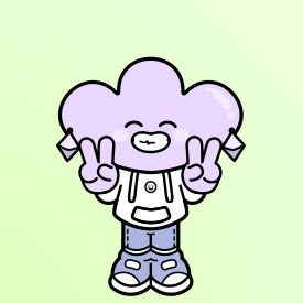 Abdullah's Lens avatar