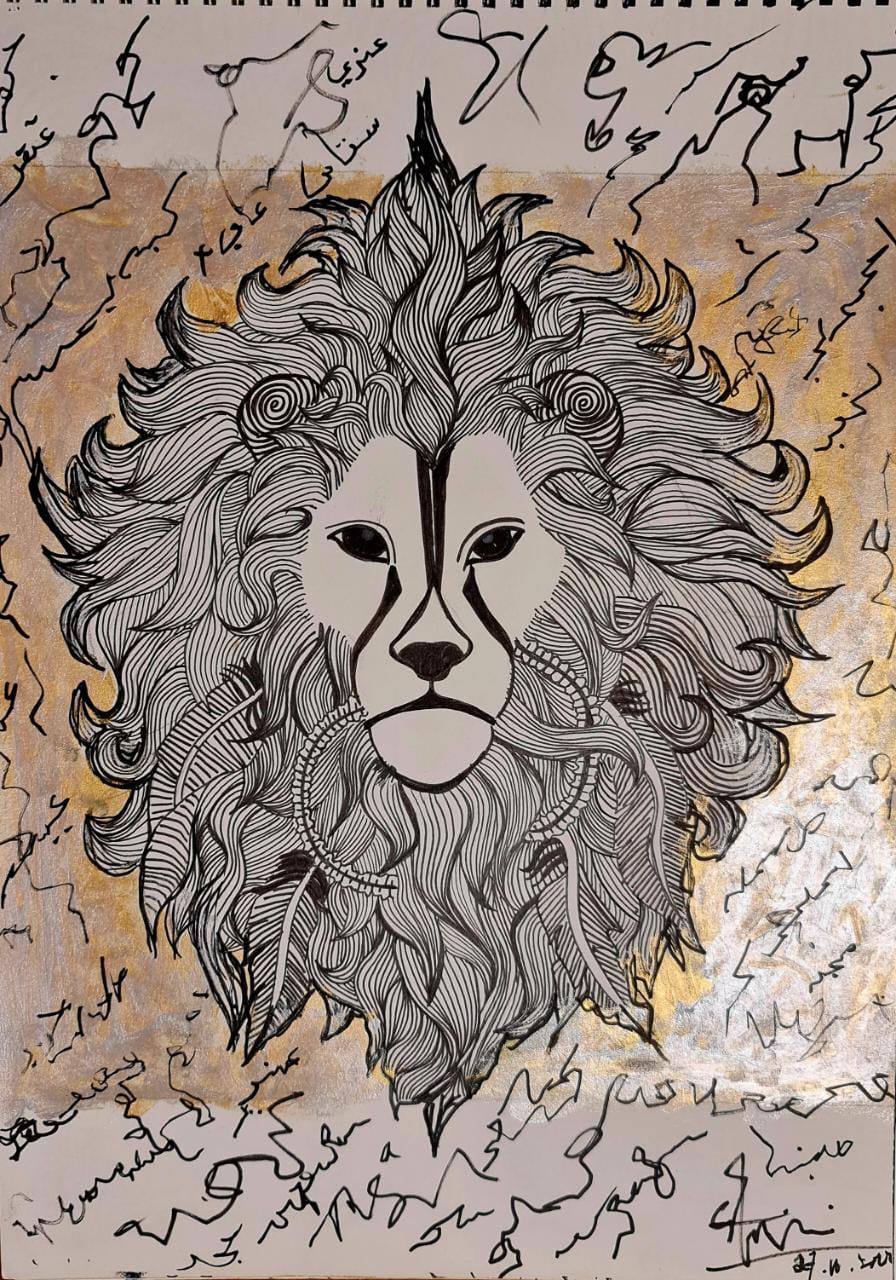 thebeatles1 (thebeatles1.lens) Lens social identity (.lens handle) PFP