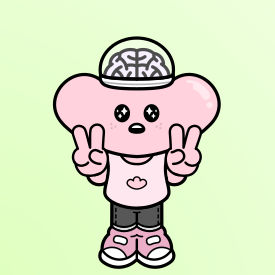 ton (ton92.lens) Lens social identity (.lens handle) PFP