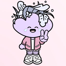 wpwp's Lens avatar