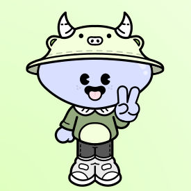 asep (agus_balmond.lens) Lens social identity (.lens handle) PFP