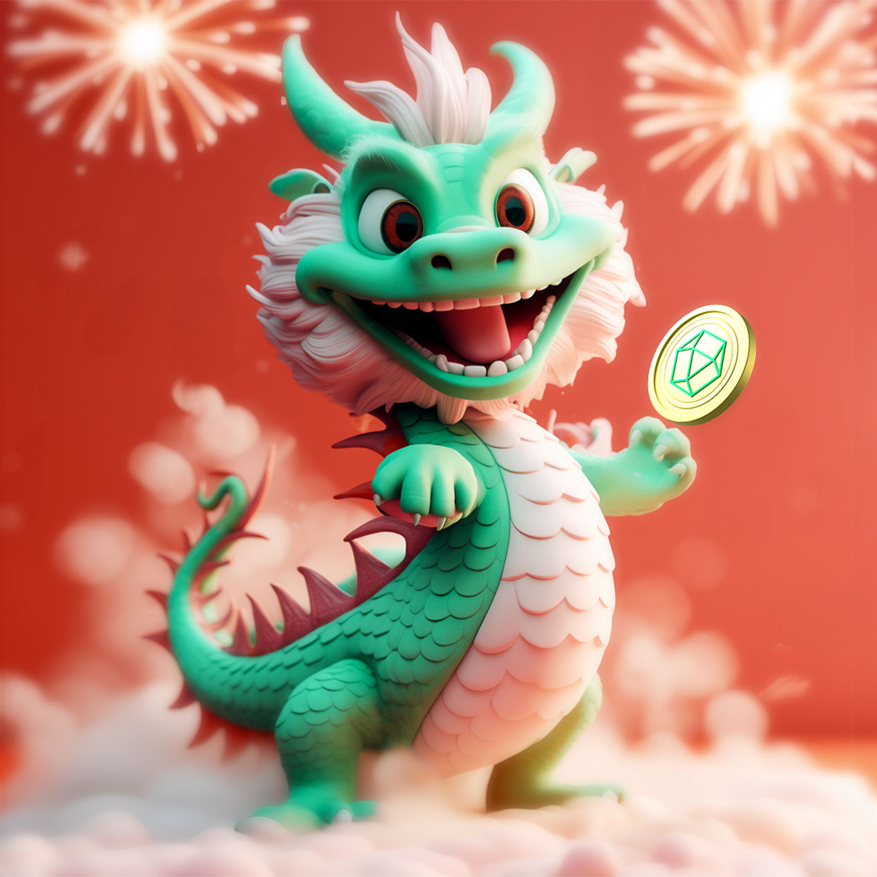 hvyph2w's Lens avatar