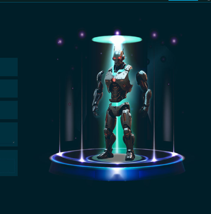 congdanh's Lens avatar