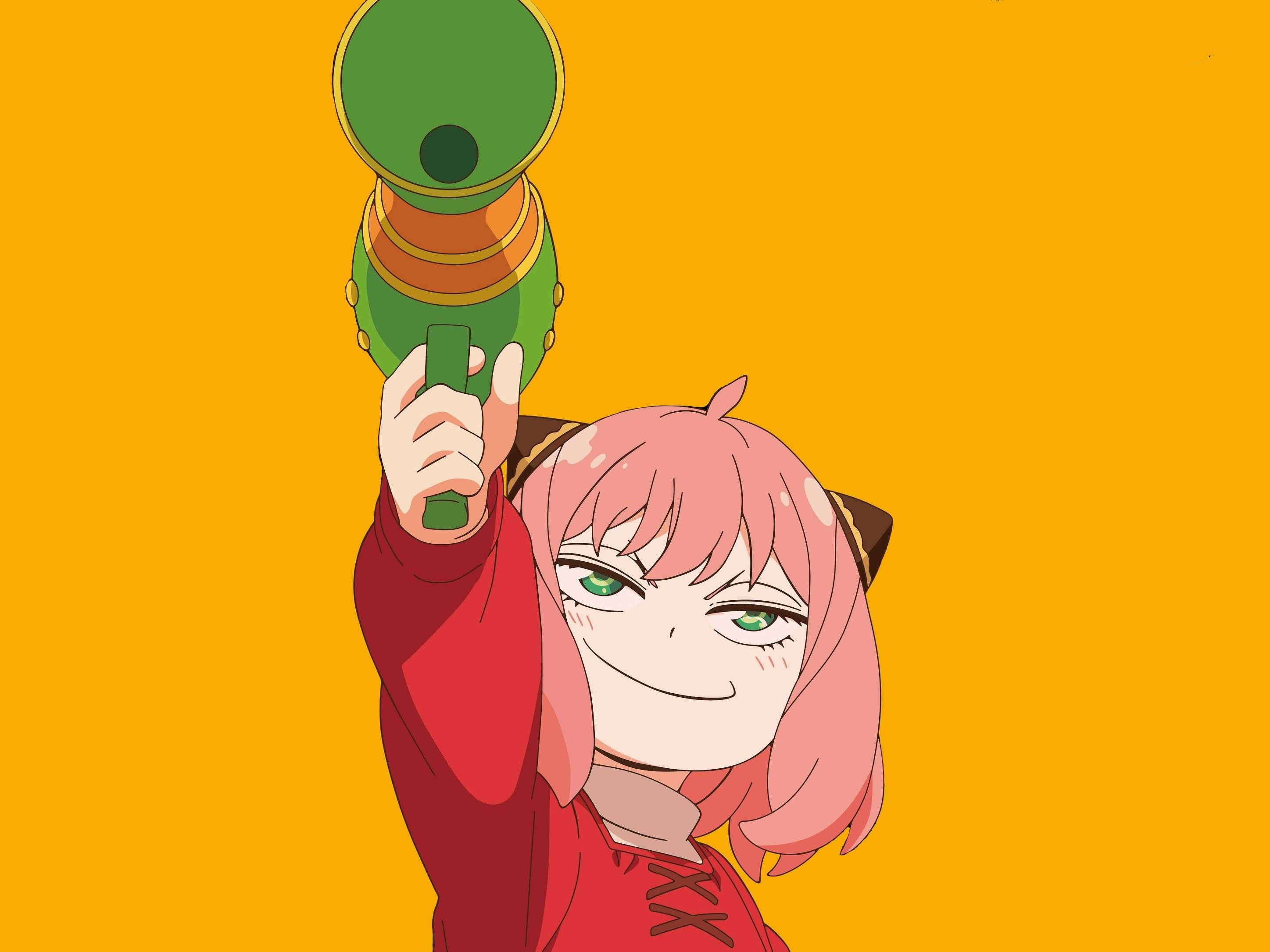 dqm6477's Lens avatar