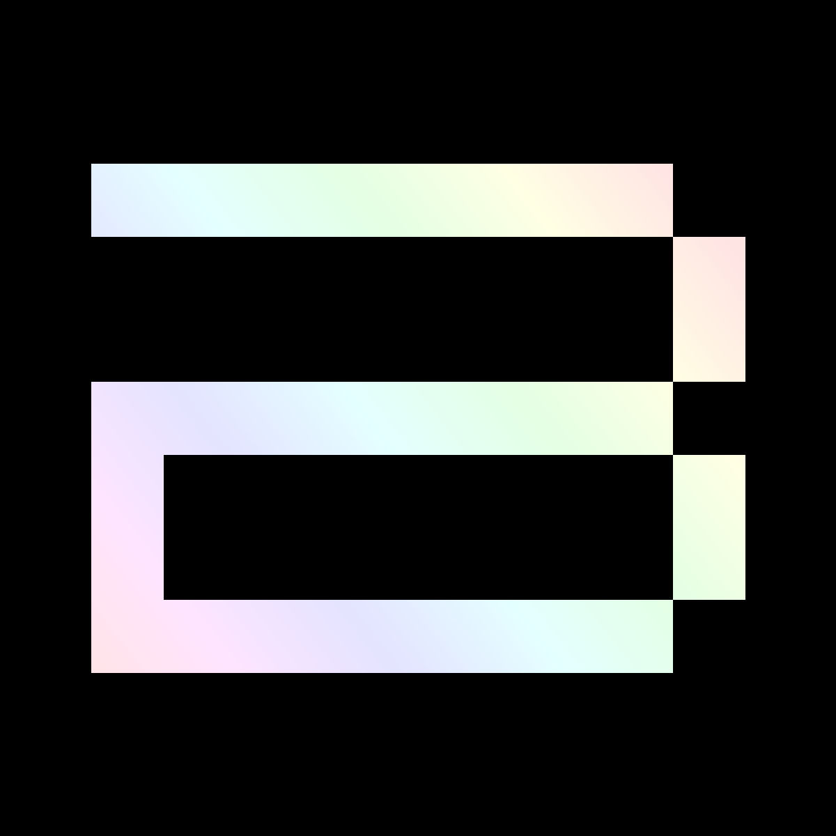 bus's Lens avatar