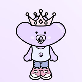 iwuw8 (news11.lens) Lens social identity (.lens handle) PFP