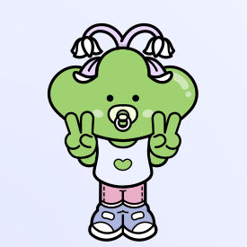 IFEOLUWA (ifeoluwaeniola.lens) Lens social identity (.lens handle) PFP