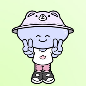 Rakibul (rakibul998.lens) Lens social identity (.lens handle) PFP