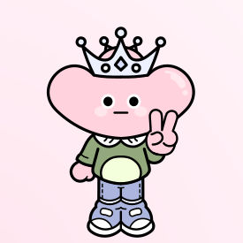 ozzyfathur (ozzyfathur.lens) Lens social identity (.lens handle) PFP