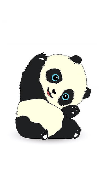 panda's Lens avatar