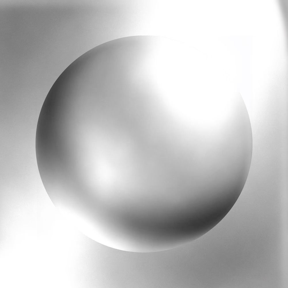 Ella (elfqueen.lens) Lens social identity (.lens handle) PFP