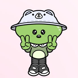 Aishatuu (aiyshehr.lens) Lens social identity (.lens handle) PFP