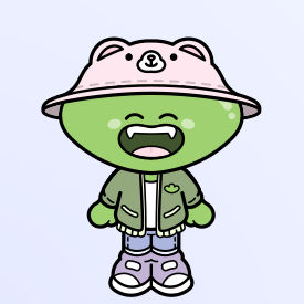 qola (qola56.lens) Lens social identity (.lens handle) PFP