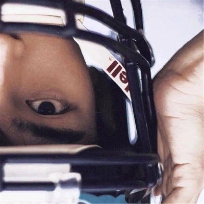 coleridge (coleridge.lens) Lens social identity (.lens handle) PFP