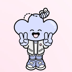 aradewa (aradewa.lens) Lens social identity (.lens handle) PFP