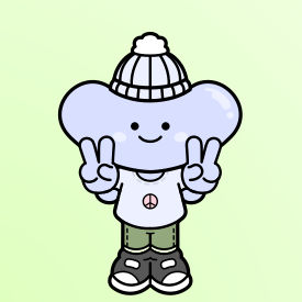 qola (qola18.lens) Lens social identity (.lens handle) PFP