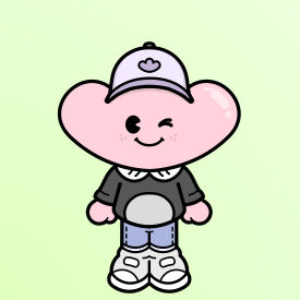 thelast (thelast.lens) Lens social identity (.lens handle) PFP