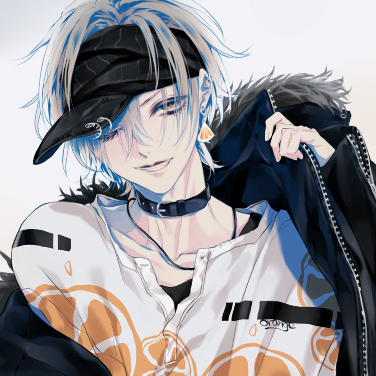 tscljiysdftghujio.base.eth Basenames (.base.eth domains) based on ENS PFP