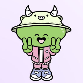 benzol's Lens avatar