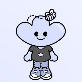 owwy33's Lens avatar