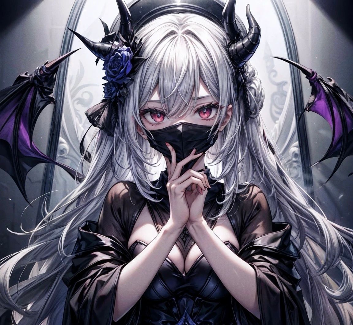 samosan's Lens avatar