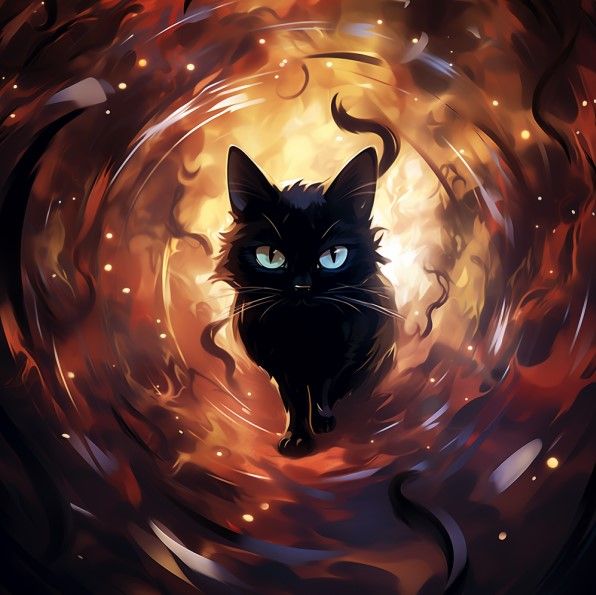 Adam (fullofcoins.lens) Lens social identity (.lens handle) PFP